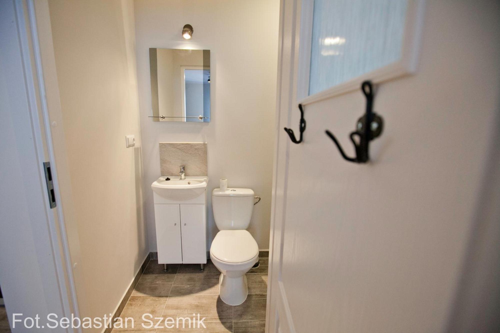 Apartamenty Zywiec Appartamento Żywiec