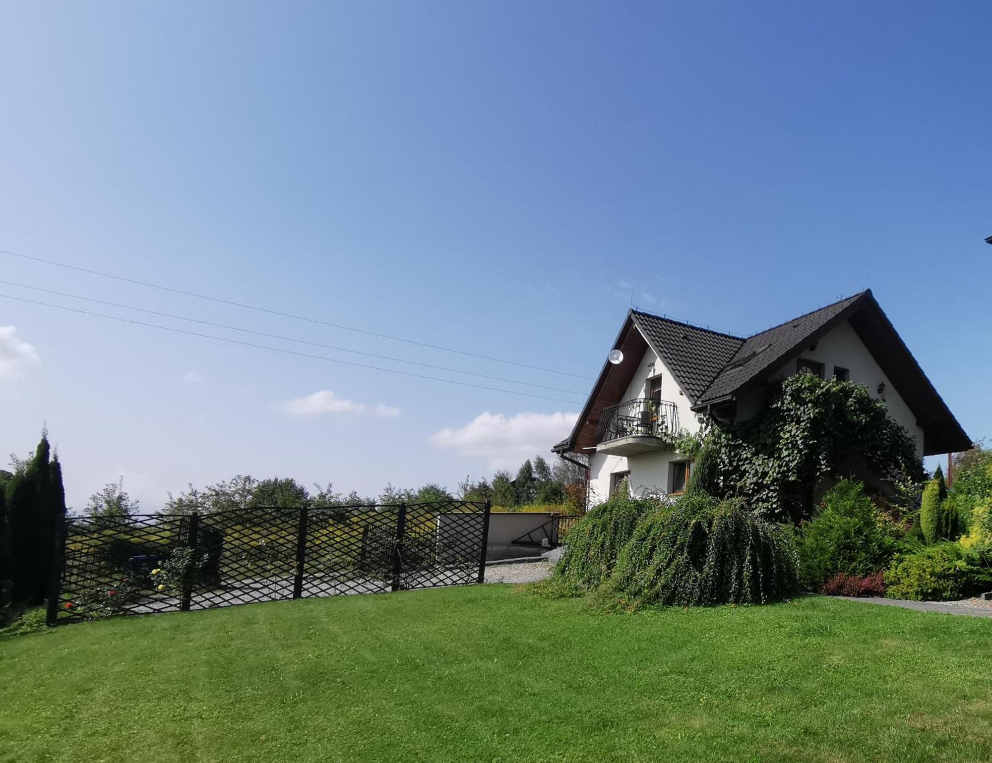 Apartamenty Zywiec Appartamento
