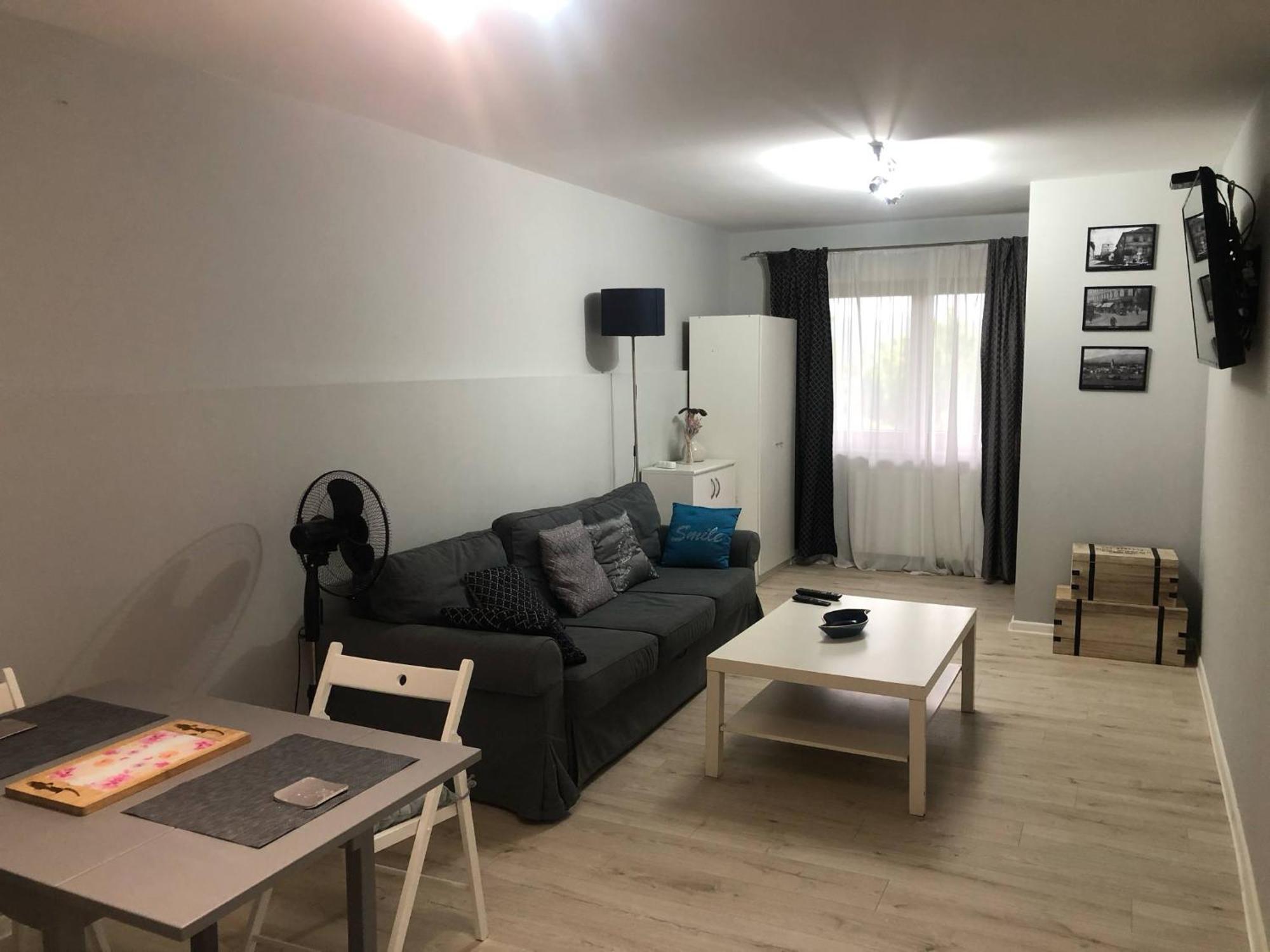 Apartament Apartamenty Żywiec