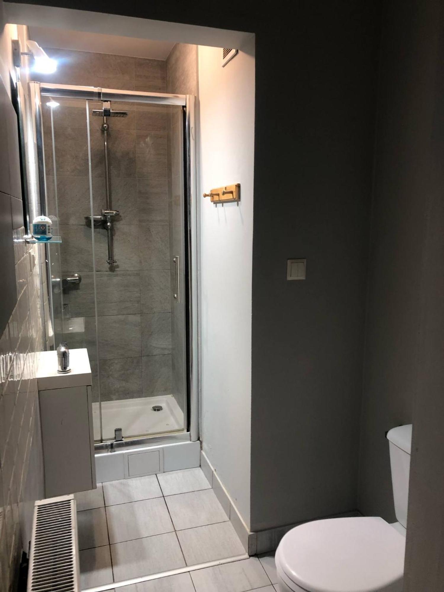 Apartamenty Zywiec Appartamento