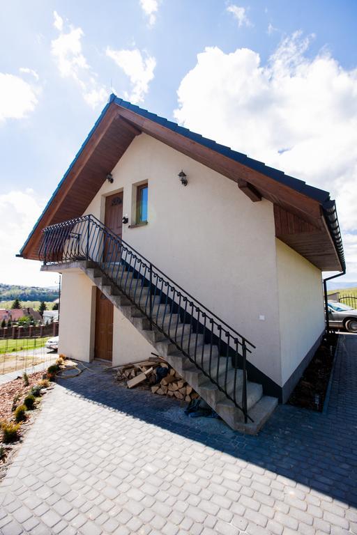 Apartament Apartamenty Żywiec Żywiec