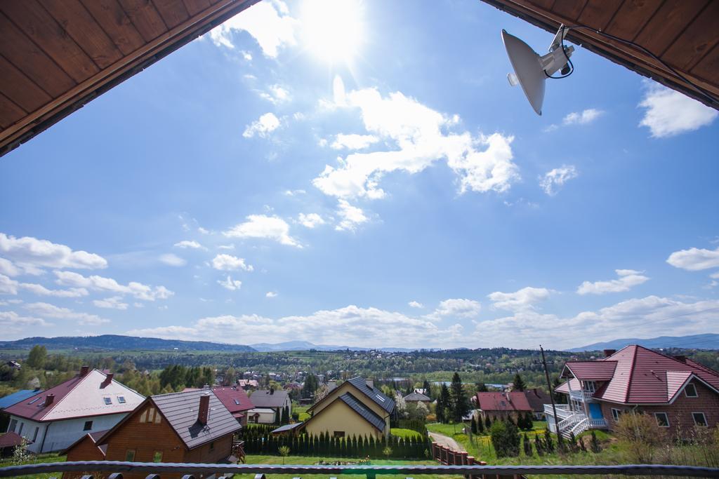 Apartamenty Zywiec * Żywiec