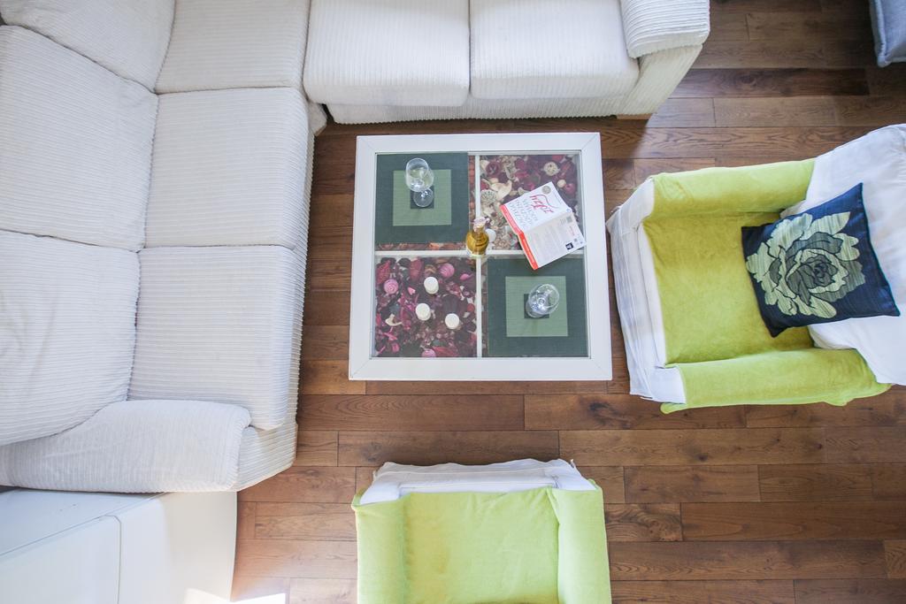 Apartamenty Zywiec Żywiec