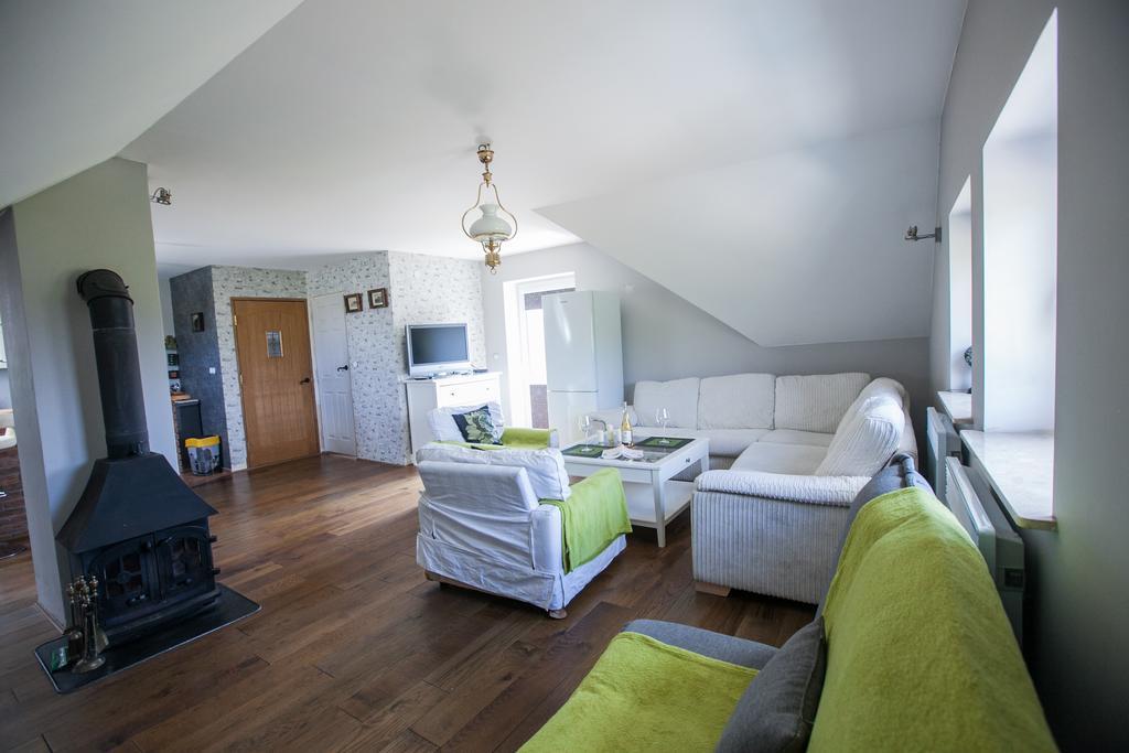 Apartament Apartamenty Żywiec