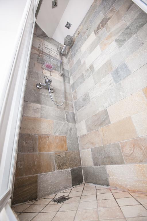 Apartamenty Zywiec Żywiec