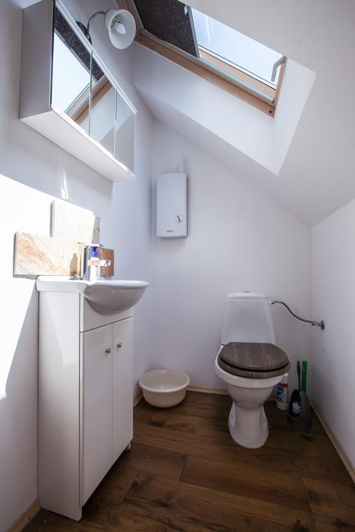 Appartamento Apartamenty Zywiec *