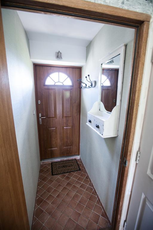 Apartamenty Zywiec Żywiec