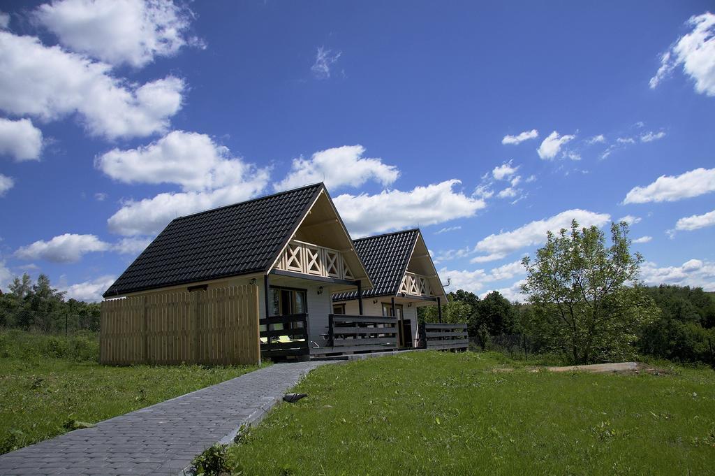 Appartamento Apartamenty Zywiec Żywiec