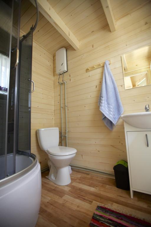 Apartament Apartamenty Żywiec Żywiec