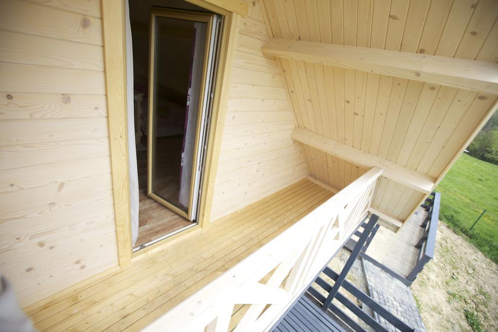 Apartamenty Zywiec Żywiec