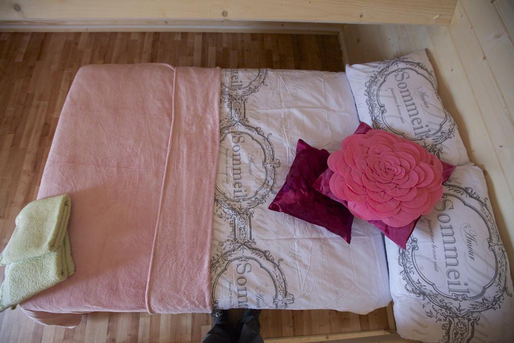 Apartament Apartamenty Żywiec Żywiec