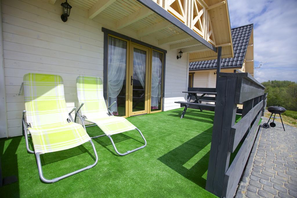Apartamenty Żywiec