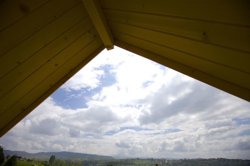 Apartament Apartamenty Żywiec *