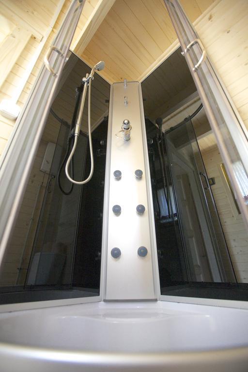 Apartament Apartamenty Żywiec
