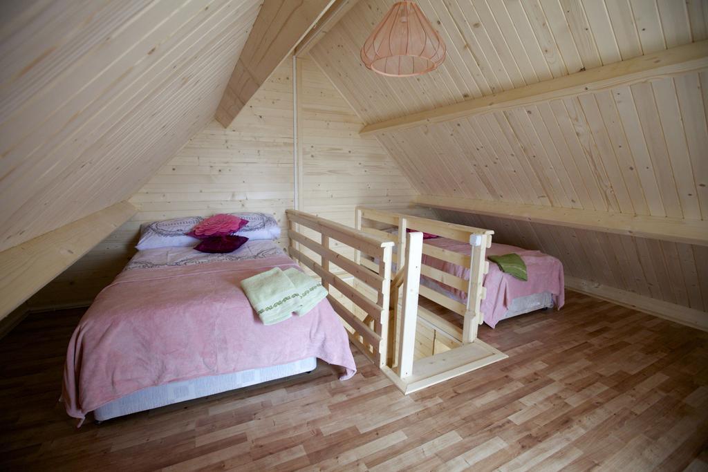Apartamenty Żywiec Żywiec