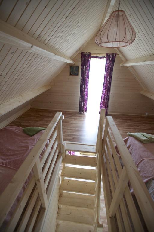 Apartament Apartamenty Żywiec