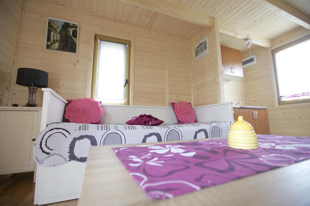 Apartament Apartamenty Żywiec *