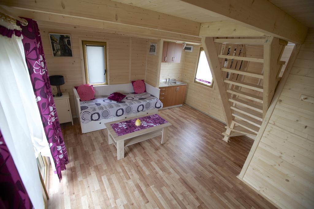 Apartamenty Żywiec Żywiec
