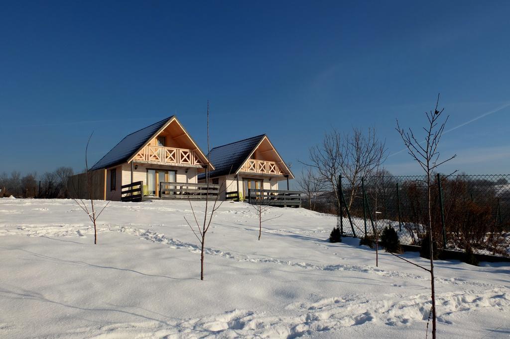 Apartamenty Zywiec *