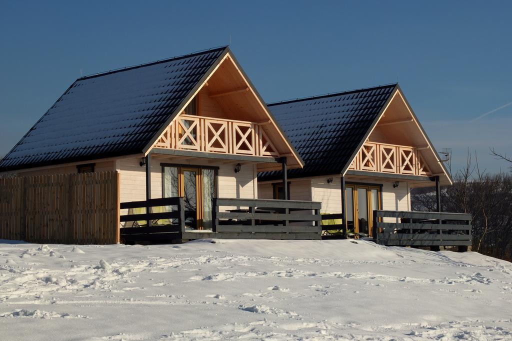 Apartamenty Zywiec