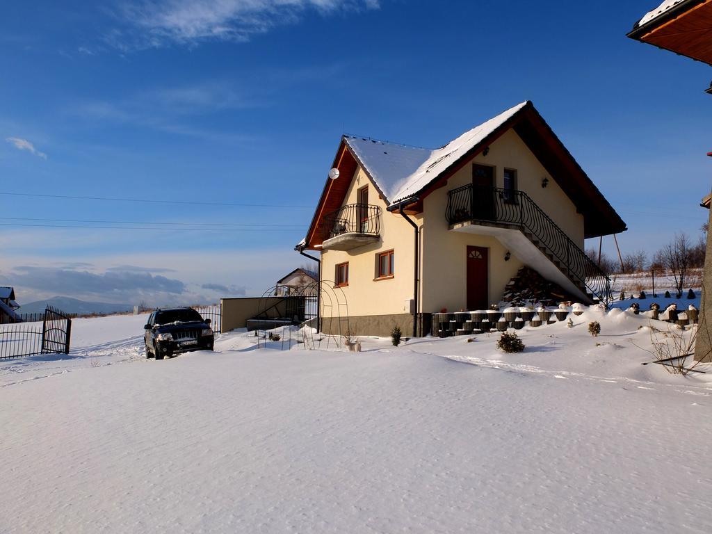 Apartament Apartamenty Żywiec *