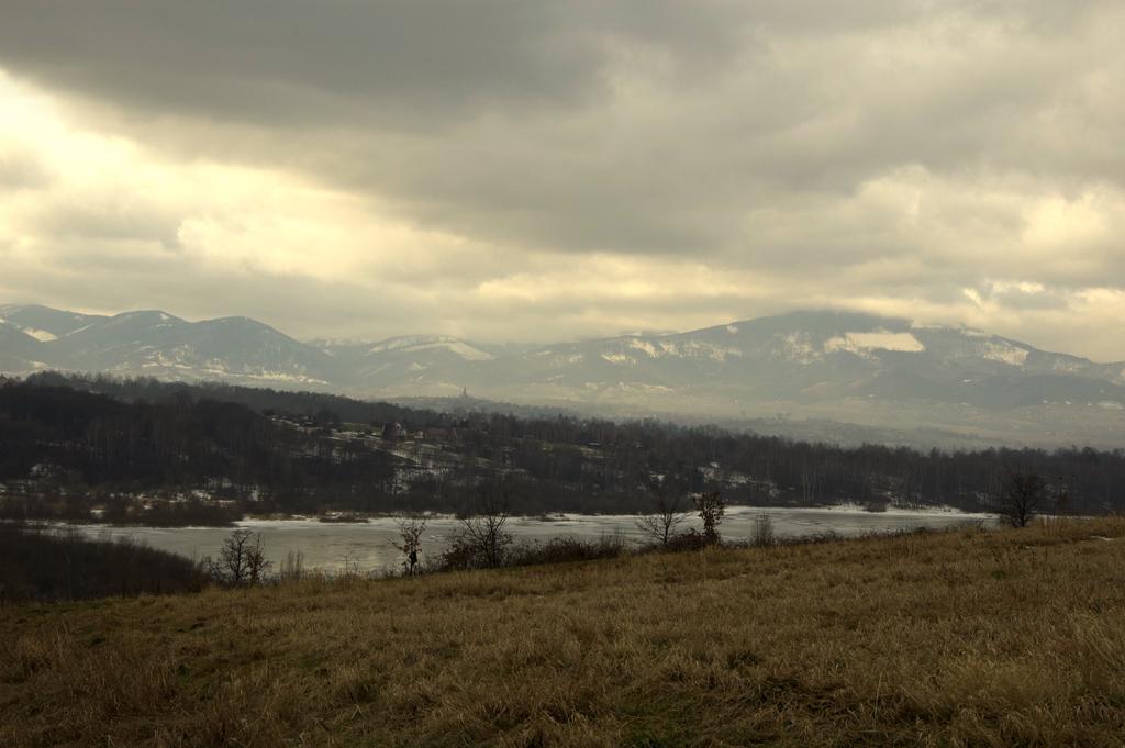 Appartamento Apartamenty Zywiec