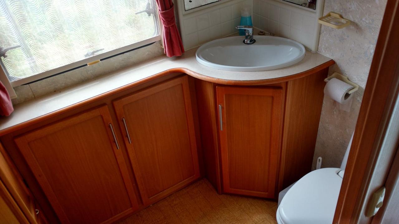 Apartament Apartamenty Żywiec *