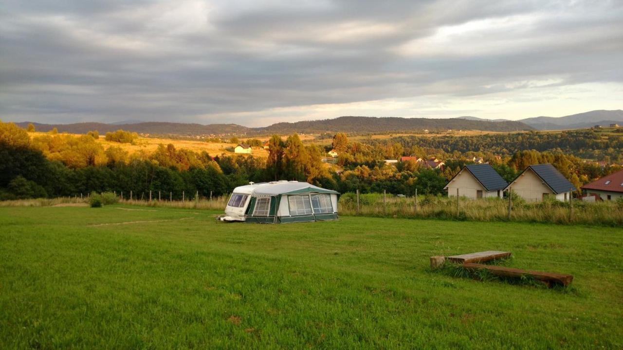 Apartamenty Żywiec Żywiec