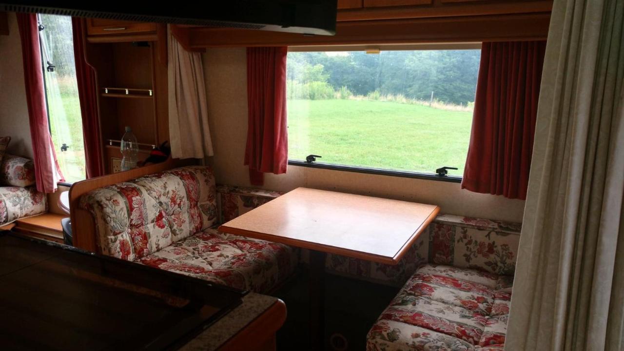 Apartamenty Żywiec * Żywiec