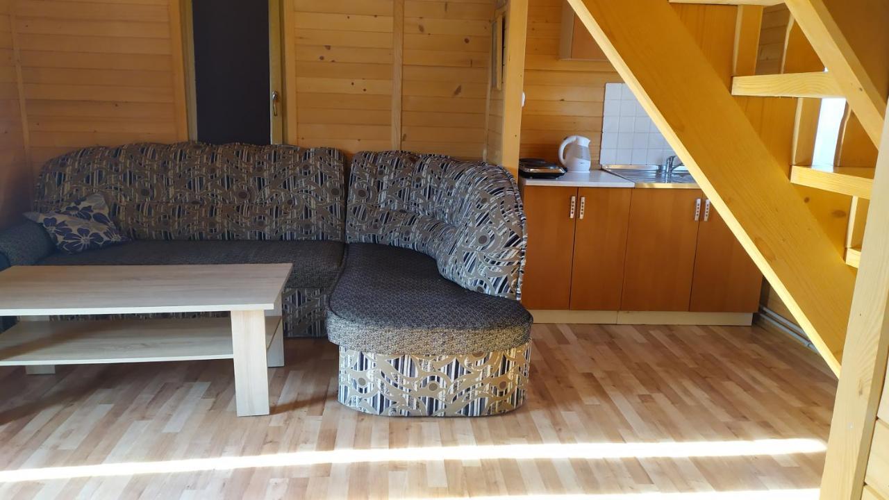 Apartamenty Żywiec Żywiec