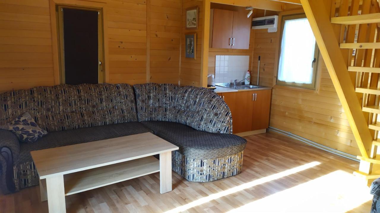 Apartamenty Zywiec Appartamento